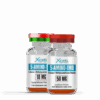Buy 5-Amino-1MQ Chloride
