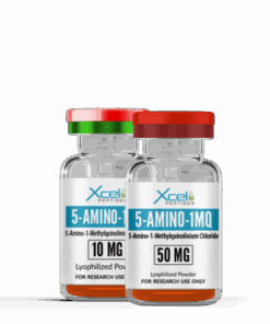 Buy 5-Amino-1MQ Chloride