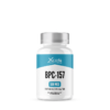Buy BPC-157 (Arginate Salt)