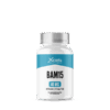 Buy BAM15
