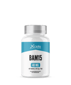 Buy BAM15