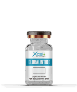 Buy Eloralintide