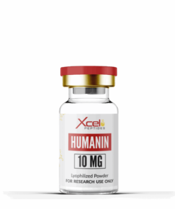 Buy Humanin