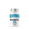 Buy Methylene Blue
