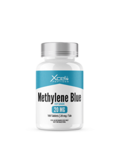 Buy Methylene Blue