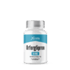 Buy Orforglipron (Oral GLP-1)Buy Orforglipron (Oral GLP-1)