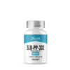 Buy SLU-PP-332 |