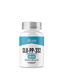 Buy SLU-PP-332 |