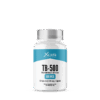 Buy TB-500 – TB4 (43aa) Capsules