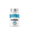 Buy Tesofensine