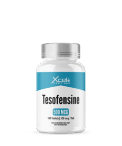 Buy Tesofensine