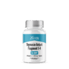 Buy Thymosin Beta-4 Fragment (1-4) (Ac-SDKP) 1,000mcg – Capsules
