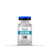 Buy AOD-9604