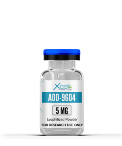 Buy AOD-9604
