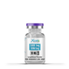 Buy Cagri + Sema 5mg/5mg Blend