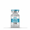 Buy CJC-1295 No DAC / Ipamorelin (5MG / 5MG)