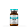 Buy Cerebrolysin