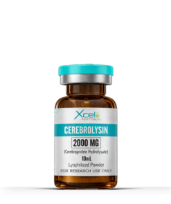 Buy Cerebrolysin