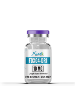 Buy FOXO4-DRI