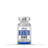 Buy GHK-Cu / BPC-157 Blend 50/10mg