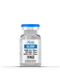 Buy GLOW Protocol