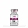 Buy GLP-1 (SM)