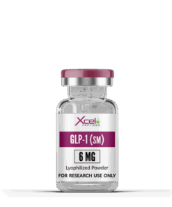 Buy GLP-1 (SM)