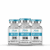 Buy GLP-2 (TZ)