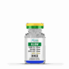 Buy KLOW 80mg