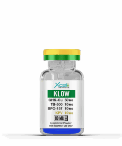 Buy KLOW 80mg