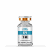 Buy KPV online
