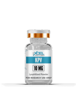Buy KPV online