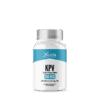 Buy KPV Tablets