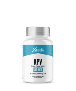 Buy KPV Tablets