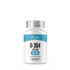 Buy ATX-304 (O-304)