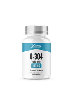 Buy ATX-304 (O-304)