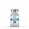 Buy Oxytocin