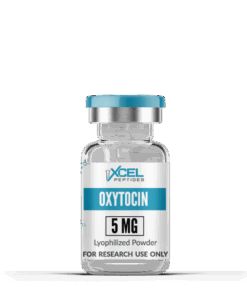 Buy Oxytocin