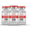 XCEL PEPTIDES