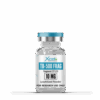 Buy TB-500 Fragment (17-23)