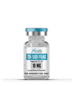 Buy TB-500 Fragment (17-23)