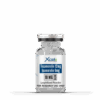 Buy Tesamorelin / Ipamorelin 18mg (Blend)