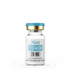 Buy Testagen (Bioregulator)