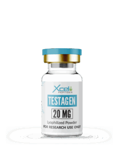 Buy Testagen (Bioregulator)