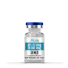 Buy BPC-157 / TB-500 Blend