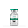Buy Thymosin Alpha 1