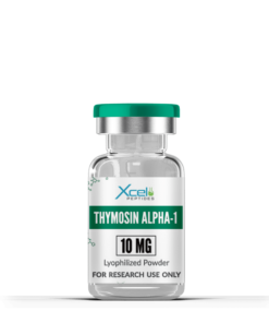 Buy Thymosin Alpha 1