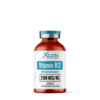 Buy Methylcobalamin (B12)