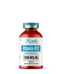 Buy Methylcobalamin (B12)