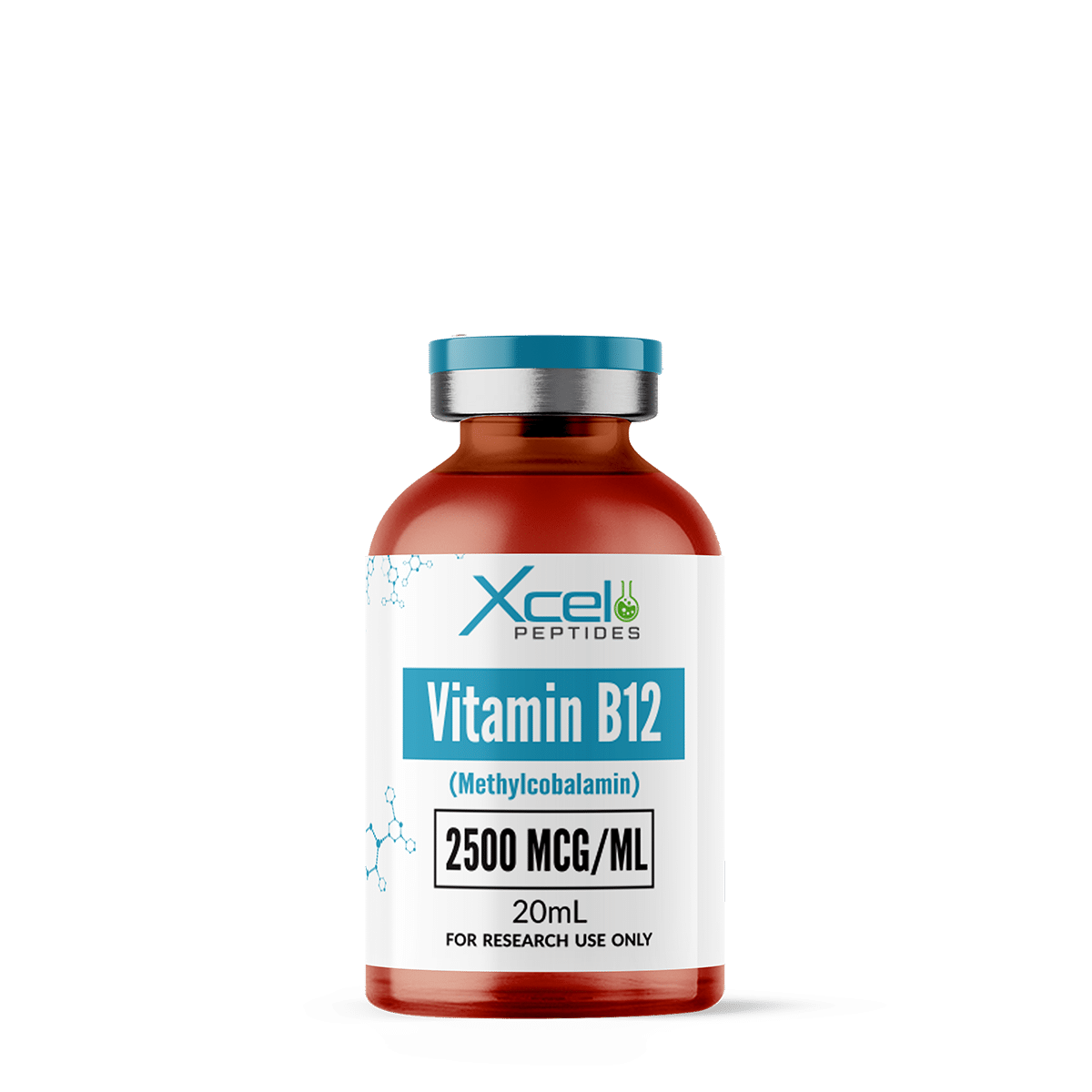 Buy Methylcobalamin (B12)